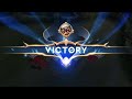 Namatin Mobile Legends tapi Hero Huruf Abjad D Only