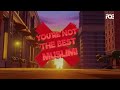I'm The Best Muslim - S2 - Ep 03 - It's your Fault!
