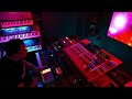 Melodic Vocal Techno on the Akai Force // Full Arrangement // Live Keys // Spirits