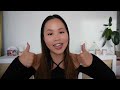 $0 INFLUENCER MARKETING STRATEGY || the best small business plan for 2022