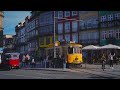 Porto | Photography Journey with Sony A7C