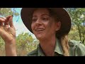 Jacqui And Andrew FIND GOLD In The LEGENDARY Mulligan's Camp! | Aussie Gold Hunters