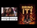 Bring It!: Call Out Battles: Dancing Dolls vs. Divas of Compton (Season 3, Episode 1) | Lifetime