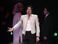 Michael Jackson - A Night at The Apollo (April 24, 2002)