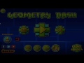 Geometry Dash - Clutterfunk Guide (HD)