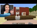 How to Make a WORKING COFFEE MACHINE in Minecraft! (NO MODS!)