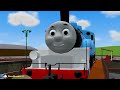 Thomas and his Diapet Friends: The Tenth Episode (Four Year Anniversary Special)
