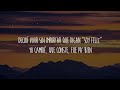 Marshmello, Farruko - Esta Vida (Letra/Lyrics)