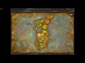 Classic WoW: Level 23 Hunter Visits Wailing Caverns (Part 1) 🔥 Death = Delete