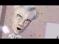 Проверка ЛАЙФХАКОВ с Бум-Бумом (3D-пародия)