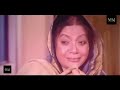 বস্তির ছেলে কোটিপতি | Bostir chele kotipoti | সুপারহিট বাংলা সিনেমা | মারুফ | সাহারা | Mahoa movies