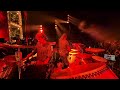 Gladiator (Percussion View) - World of Hans Zimmer - 2024 Spring Tour(Live)