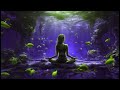 Mandala Vibes   Ondas de mandala para meditar, yoga y bienestar