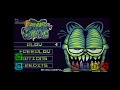 Friday night funken mode gorefield v2 (android/pc)