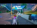 Fortnite Reaload Ps4 Gameplay Win (38 kills Squads Chapter 5 season 3)