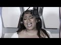 Omarion - We Will Never Forget feat. Lalah Hathaway, and Kierra Sheard (Official Music Video)