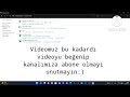 Windows Başlangıç Sesi Nasıl Aktif Edilir?