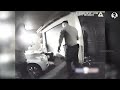 BEST OF ALL TIME! Unmarked Police Karma & High Speed Cop Chases
