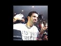 [FREE] Drake X Chill Type Beat - 