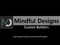 Mindful Designs: Riverview Condos (Under construction)