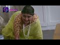 Mann Sundar | 17 May 2024 | Full Episode 877 | मन सुंदर | Dangal TV