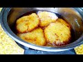 Rakshabandhan special delicious Malai Malpua recipe that will make the occasion more special 🤤🤤😋