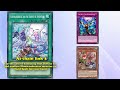 Top 10 Cards With Beneficial Costs in Yugioh