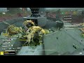 Helldivers 2 - DEATHLESS with RANDOMS LvL 9 MAX DIFF - All Primaries/Secondaries