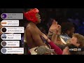 KSI vs Joe Weller Highlights