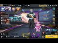 Ghost uid searching in free fire 😰 | Free Fire Telugu | Garena | A_S Sonu - 07