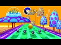 Sonic Mania Plus - AntDude