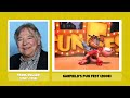 Voice Evolution of GARFIELD Compared & Explained - 42 Years | CARTOON EVOLUTION