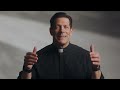 The Bible in 10 Minutes (feat. Fr. Mike Schmitz)