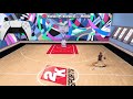 BASIC DRIBBLE MOVES TUTORIAL W/ HANDCAM ON NBA 2K22! BEST DRIBBLE MOVES! BECOME A COMP GUARD NOW