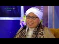 2 Surat Istimewa dalam Al Qur'an - Hikmah Buya Yahya