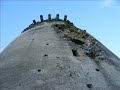 La sonnambula di Montecorvino.