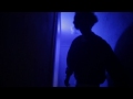 Joey Bada$$ - Big Dusty (Official Music Video)