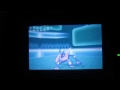 Sergi VS Carla - Primer combate Pokémon XY 3v3