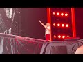 AC/DC - Shot in the Dark.Live Hockenheim 13.07.2024.Front close to the stage
