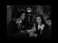 Best Spooky Movie Ever: The Uninvited (1944) - Annual Rewatch part 2/2