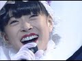 ㉔【公式】中森明菜／Dear Friend (～夢～'91 Akina Nakamori Special Live at幕張メッセ, 1991.7.28 & 29)