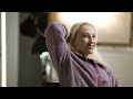 Janja Garnbret Unfiltered: Climbing’s Greatest Competitor | adidas TERREX