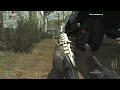 ImAnthonyM - MW3 Game Clip