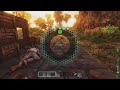 Bad Day | Ark Survival Ascended S1/E3