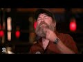 Kyle Kinane - When Baseball Turns Disastrous - This Is Not Happening