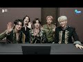 [T:TIME] ‘Sugar Rush Ride’ MV reaction - TXT (투모로우바이투게더)