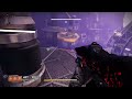 Hynra Hunt (D2 Master GOA Artifice Farm) | Destiny 2: Lightfall