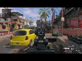 MW3 COD Multiplayer Gun-game Raw Authentic non Cheating game play we I turn the game around,,,