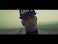 Kid Ink - Hell & Back [Official Video]