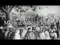 Huincahonal | Chilean Patriotic Song